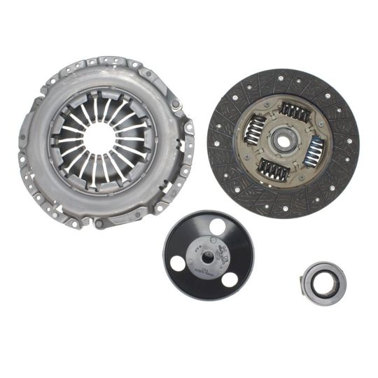 sachs-kit-de-clutch-volkswagen-eurovan-2001-2004-eurovan-l5-2-5l-0