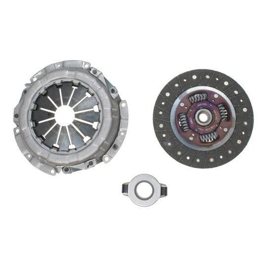 sachs-kit-de-clutch-nissan-lucino-1996-2000-lucino-l4-2-0l-l4-1-6l-0