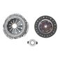 sachs-kit-de-clutch-nissan-lucino-1996-2000-lucino-l4-2-0l-l4-1-6l-0