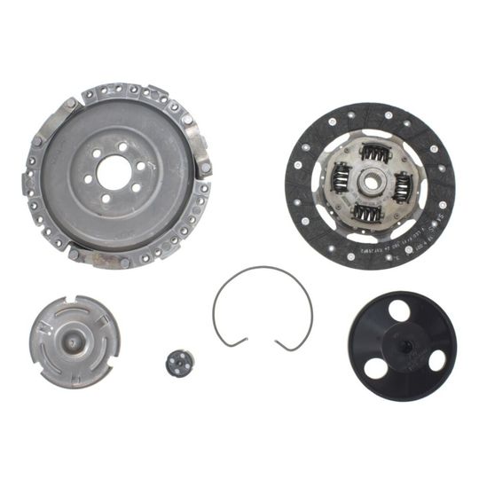 sachs-kit-de-clutch-volkswagen-derby-1995-2003-derby-l4-1-8l-0 sachs-kit-de-clutch-volkswagen-derby-1995-2003-derby-l4-1-8l-0