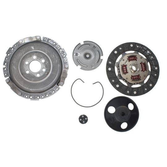 sachs-kit-de-clutch-seat-cordoba-2004-2009-cordoba-l4-1-6l-0