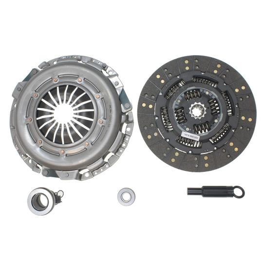 sachs-kit-de-clutch-dodge-ram-2003-2008-ram-3500-v8-5-7l-0