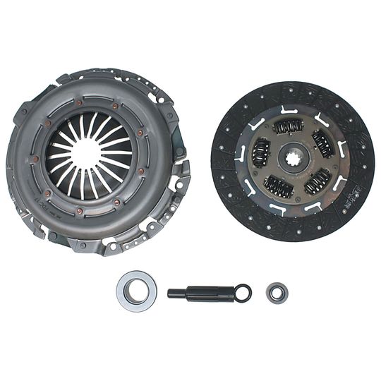 sachs-kit-de-clutch-ford-mustang-1994-2004-mustang-v6-3-8l-0
