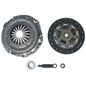 sachs-kit-de-clutch-ford-mustang-1994-2004-mustang-v6-3-8l-0