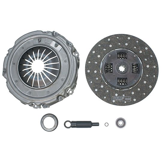 sachs-kit-de-clutch-chevrolet-serie-p-2001-p30-v6-4-3l-0