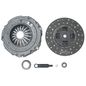 sachs-kit-de-clutch-chevrolet-serie-p-2001-p30-v6-4-3l-0