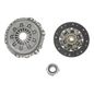 sachs-kit-de-clutch-ford-escort-1997-2001-escort-l4-2-0l-0