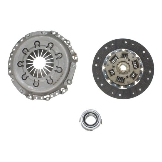 sachs-kit-de-clutch-ford-escape-2001-2004-escape-l4-2-0l-0