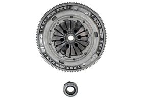 Kit De Clutch