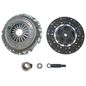 sachs-kit-de-clutch-dodge-ram-2000-2002-ram-2500-v8-5-9l-0