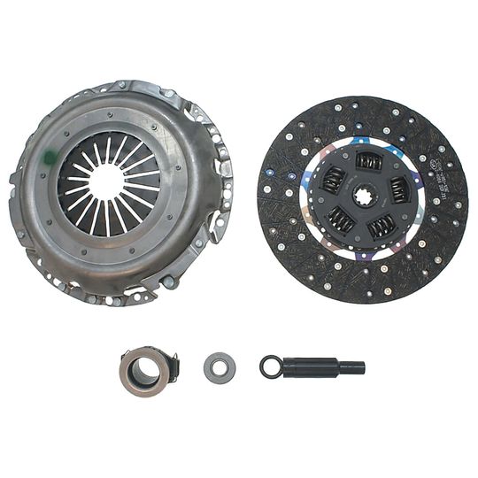 sachs-kit-de-clutch-dodge-ram-2000-2002-ram-4000-v8-5-9l-0 sachs-kit-de-clutch-dodge-ram-2000-2002-ram-4000-v8-5-9l-0