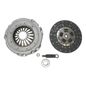 sachs-kit-de-clutch-chevrolet-serie-c-1985-1987-c20-v8-5-7l-0