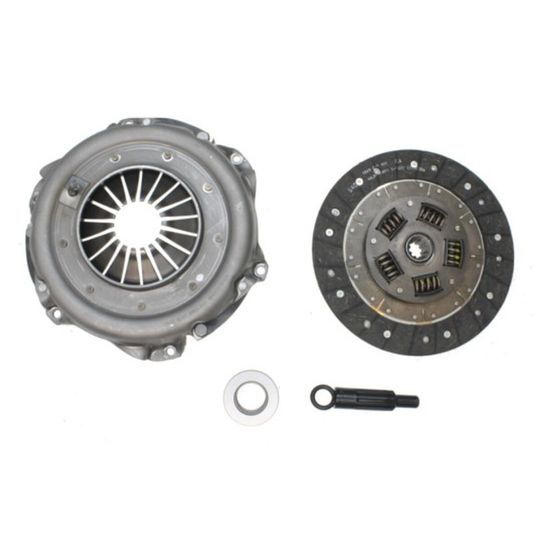 sachs-kit-de-clutch-ford-serie-f-1991-1997-f-250-v8-5-8l-l6-4-9l-0 sachs-kit-de-clutch-ford-serie-f-1991-1997-f-250-v8-5-8l-l6-4-9l-0