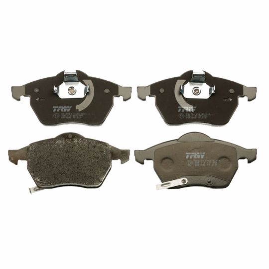 trw-balatas-bajos-metales-delanteras-saab-9-3-1999-2003-9-3-0 trw-balatas-bajos-metales-delanteras-saab-9-3-1999-2003-9-3-0