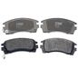 trw-balatas-bajos-metales-delanteras-nissan-sentra-1991-1994-sentra-0