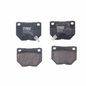 trw-balatas-bajos-metales-traseras-subaru-impreza-2006-2007-impreza-0
