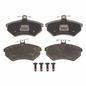 trw-balatas-bajos-metales-delanteras-volkswagen-golf-1996-1997-golf-0