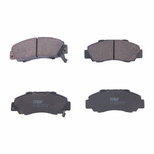 trw-balatas-bajos-metales-delanteras-acura-legend-1991-1995-legend-0 trw-balatas-bajos-metales-delanteras-acura-legend-1991-1995-legend-0