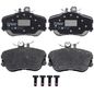 trw-balatas-bajos-metales-delanteras-mercedes-benz-serie-c-1994-1995-c280-0