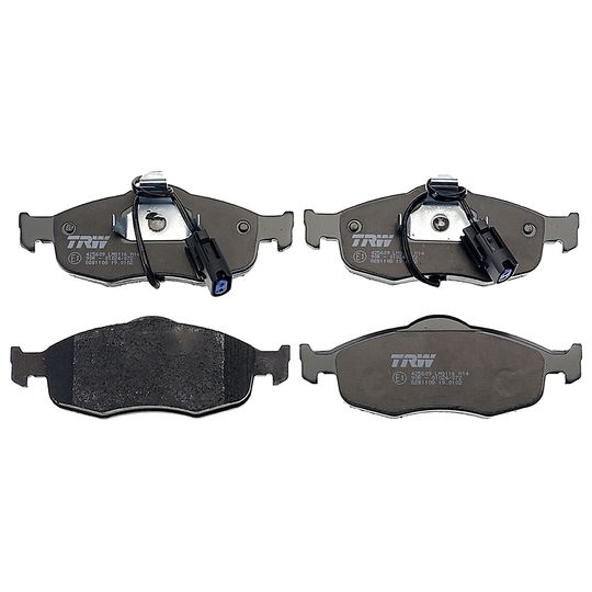 trw-balatas-bajos-metales-delanteras-ford-contour-2000-contour-0 trw-balatas-bajos-metales-delanteras-ford-contour-2000-contour-0