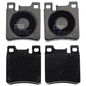 trw-balatas-bajos-metales-traseras-mercedes-benz-serie-slk-2007-2010-slk55-amg-0