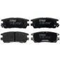 trw-balatas-bajos-metales-traseras-mitsubishi-montero-1992-2000-montero-0