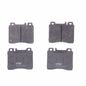 trw-balatas-bajos-metales-delanteras-mercedes-benz-serie-e-1996-e320-0