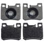 trw-balatas-bajos-metales-traseras-mercedes-benz-serie-c-1995-1997-c220-0