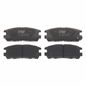 trw-balatas-bajos-metales-traseras-acura-slx-1996-1999-slx-0