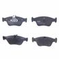 trw-balatas-bajos-metales-delanteras-mercedes-benz-serie-e-1996-1997-e300-0