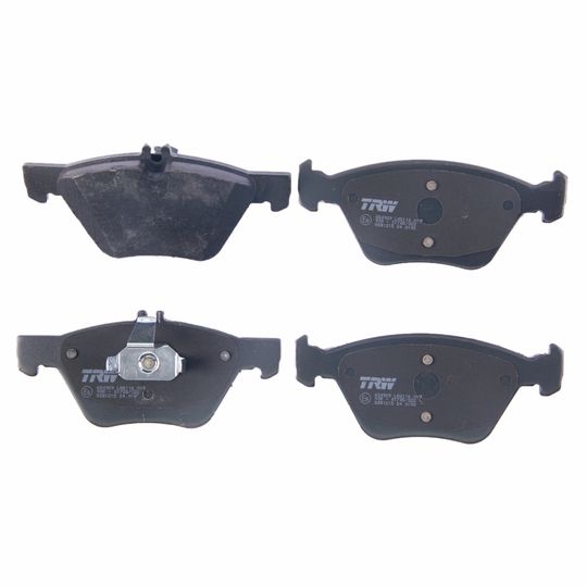 trw-balatas-bajos-metales-delanteras-mercedes-benz-serie-clk-1999-2003-clk430-0 trw-balatas-bajos-metales-delanteras-mercedes-benz-serie-clk-1999-2003-clk430-0