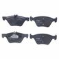 trw-balatas-bajos-metales-delanteras-mercedes-benz-serie-clk-1999-2003-clk430-0