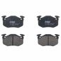 trw-balatas-bajos-metales-traseras-peugeot-206-2002-2008-206-l4-1-6l-l4-1-4l-0