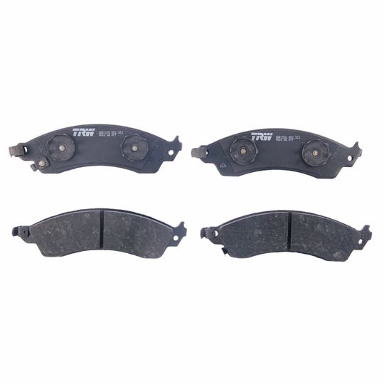 trw-balatas-bajos-metales-delanteras-chevrolet-camaro-1988-1992-camaro-0 trw-balatas-bajos-metales-delanteras-chevrolet-camaro-1988-1992-camaro-0