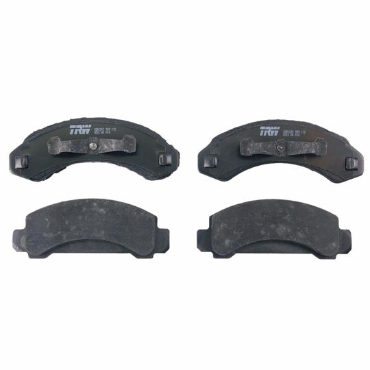 trw-balatas-bajos-metales-delanteras-ford-aerostar-1993-1997-aerostar-0 trw-balatas-bajos-metales-delanteras-ford-aerostar-1993-1997-aerostar-0