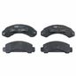 trw-balatas-bajos-metales-delanteras-ford-aerostar-1993-1997-aerostar-0