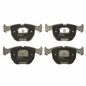trw-balatas-bajos-metales-delanteras-bmw-x5-2000-2006-x5-0