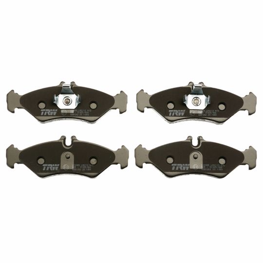 trw-balatas-bajos-metales-traseras-mercedes-benz-sprinter-2004-2005-sprinter-0 trw-balatas-bajos-metales-traseras-mercedes-benz-sprinter-2004-2005-sprinter-0