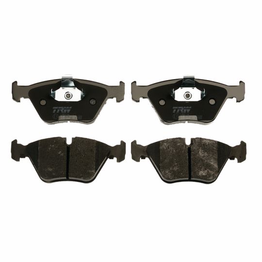 trw-balatas-bajos-metales-delanteras-bmw-serie-5-1997-2000-528i-0 trw-balatas-bajos-metales-delanteras-bmw-serie-5-1997-2000-528i-0