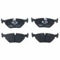 trw-balatas-bajos-metales-traseras-bmw-serie-5-2003-540i-0