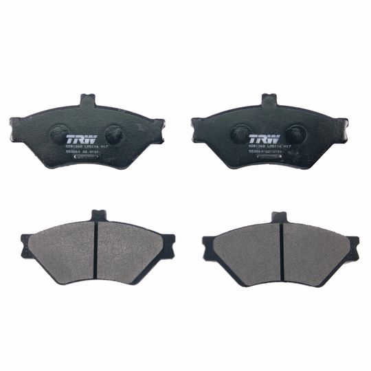trw-balatas-bajos-metales-delanteras-ford-grand-marquis-1995-1999-grand-marquis-0