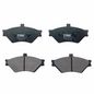 trw-balatas-bajos-metales-delanteras-ford-grand-marquis-1995-1999-grand-marquis-0