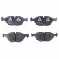 trw-balatas-bajos-metales-delanteras-mercedes-benz-serie-e-2004-2006-e500-0