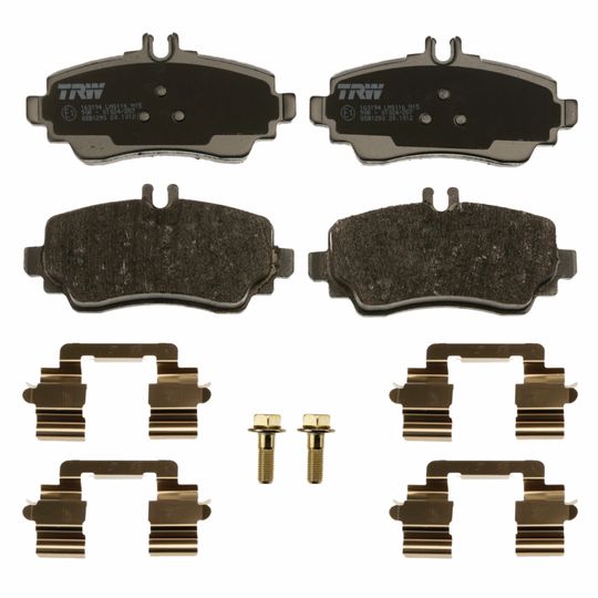 trw-balatas-bajos-metales-delanteras-mercedes-benz-serie-a-2001-2003-a190-0