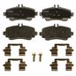 trw-balatas-bajos-metales-delanteras-mercedes-benz-serie-a-2001-2003-a190-0