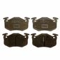 trw-balatas-bajos-metales-traseras-renault-megane-2001-2004-megane-0