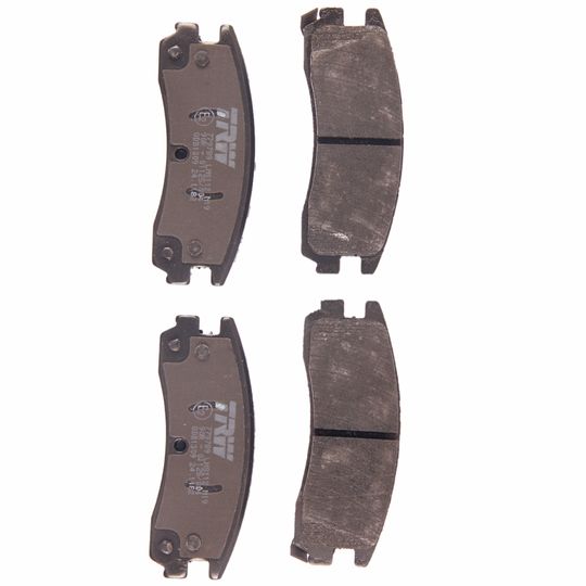 trw-balatas-bajos-metales-traseras-buick-rendezvous-2002-2007-rendezvous-0 trw-balatas-bajos-metales-traseras-buick-rendezvous-2002-2007-rendezvous-0