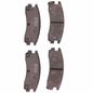 trw-balatas-bajos-metales-traseras-cadillac-seville-1992-1996-seville-0