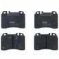 trw-balatas-bajos-metales-delanteras-mercedes-benz-serie-c-1996-2000-c280-0