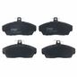 trw-balatas-bajos-metales-delanteras-land-rover-freelander-2000-2006-freelander-0